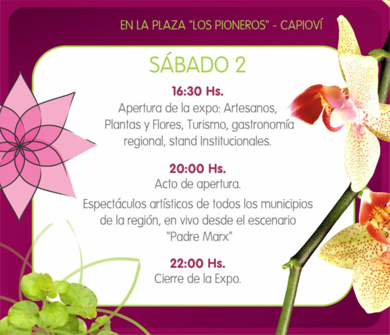 XII EXPO REGION (3)-web