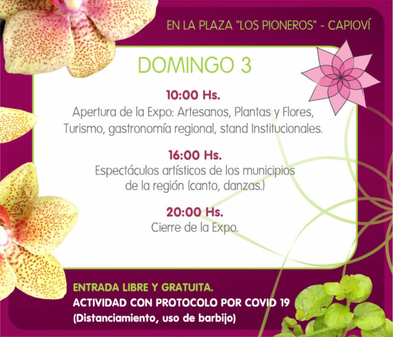 XII EXPO REGION (4)-web